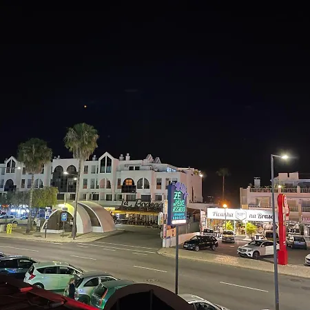 Apartament Z&a - Spacious Apartment, Close To The Strip *