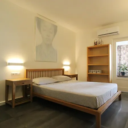 Z&a - Spacious Apartment, Close To The Strip Apartament