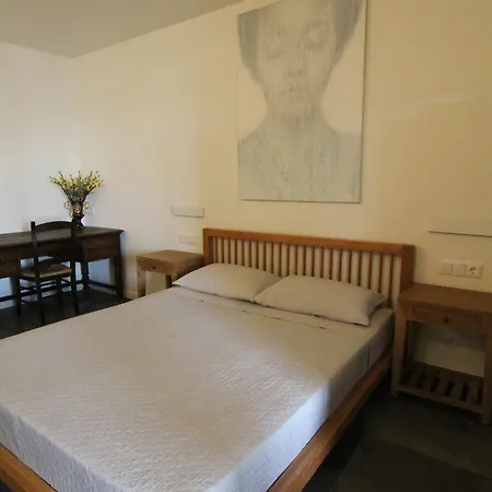 Apartament Z&a - Spacious Apartment, Close To The Strip