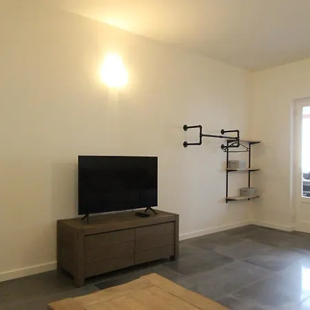 Z&a - Spacious Apartment, Close To The Strip Apartament Albufeira
