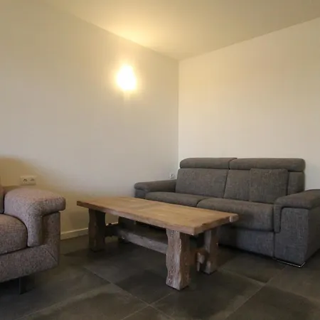 Z&a - Spacious Apartment, Close To The Strip Apartament