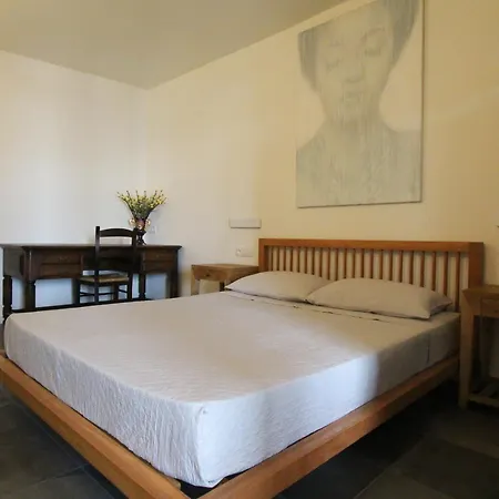 Apartament Z&a - Spacious Apartment, Close To The Strip