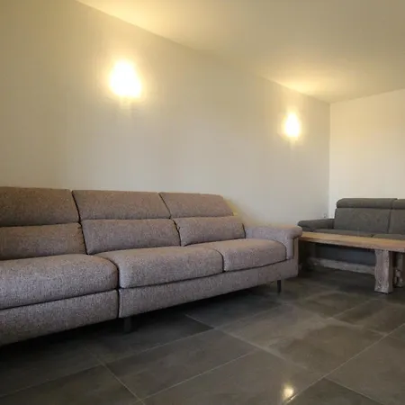 Apartament Z&a - Spacious Apartment, Close To The Strip *