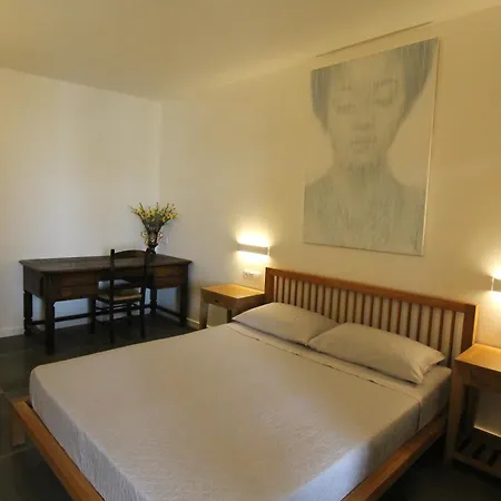 Z&a - Spacious Apartment, Close To The Strip Apartament