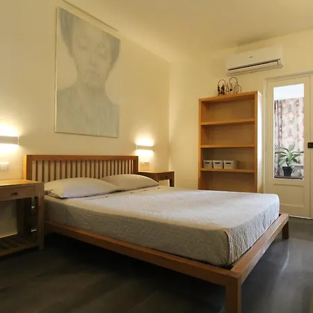 Apartament Z&a - Spacious Apartment, Close To The Strip