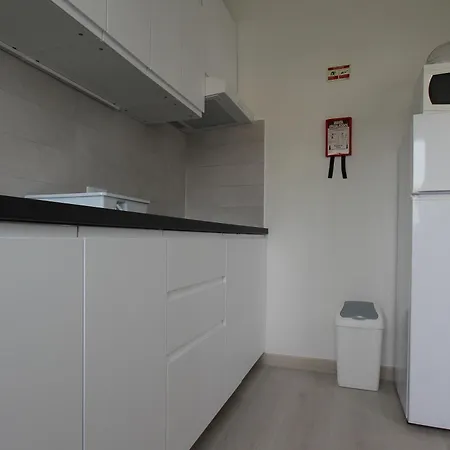 Apartament Z&a - Spacious Apartment, Close To The Strip *