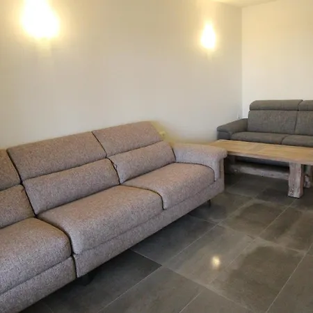 Apartament Z&a - Spacious Apartment, Close To The Strip