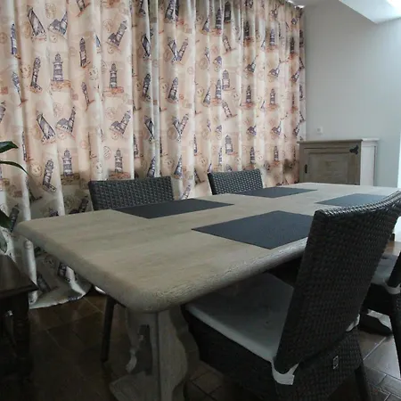 Apartament Z&a - Spacious Apartment, Close To The Strip