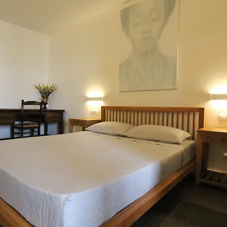 Apartament Z&a - Spacious Apartment, Close To The Strip *