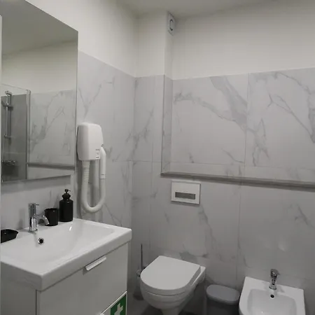 Z&a - Spacious Apartment, Close To The Strip Apartament Albufeira