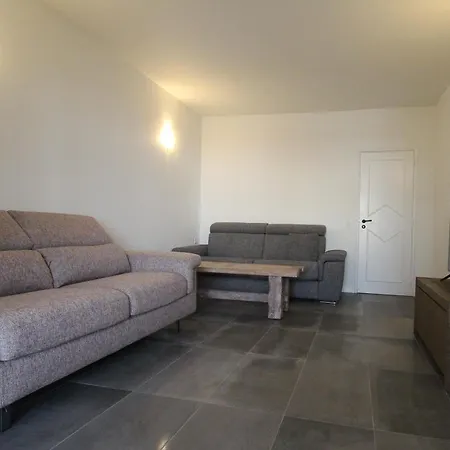 Apartament Z&a - Spacious Apartment, Close To The Strip *