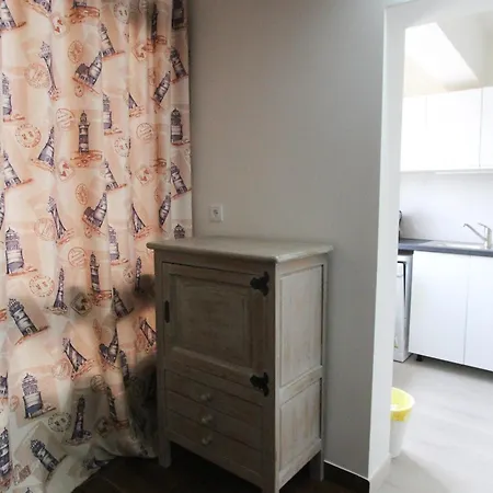 Apartament Z&a - Spacious Apartment, Close To The Strip *